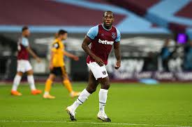 Most games are played on saturday a. Fpl Double Gameweek 35 Team Reveal By Fpl Matthew Fantasy Premier League Tips 2020 21 Laptrinhx News