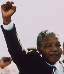 Nelson Mandela life story: the long walk, the spirit, the legacy, the  speeches, the friend and the tributes