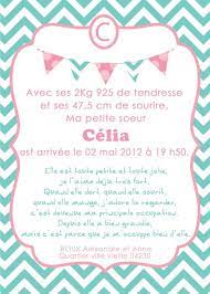 Faire Part Naissance Chevron Pour Mariage Avec Autres Couleurs Faire Part Naissance Creatif Faire Part Naissance Faire Part Mariage