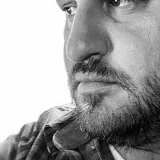 Profile for Curtis Phagoo Music