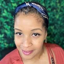Tyvette Lavolia Brown Obituary (2022)