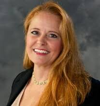 Martin's Landing, GA Real Estate Agents