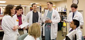 The university of tennessee (the university of tennessee, knoxville; The University Of Tennessee Graduate School Of Medicine Knoxville Medical Residency Programs Medical Student Education And Research