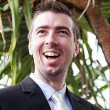 Nick Schuster, Author at Scarborough Physio and Health