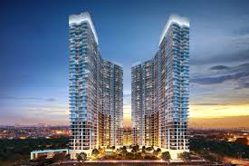 Desa park city desa parkcity, covering 473 acres of freehold land, is located just south of bandar manjalara of kepong, and north of kampung launch of the first neighborhood, nadia parkhomes, started in 2002, and construction started in the same year. South Brooks For Sale In Desa Parkcity Propsocial