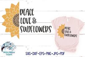 Free Free Sunflower Zentangle Svg SVG PNG EPS DXF File