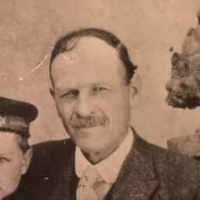 Ira Marshall Avent (1865–1938) • FamilySearch