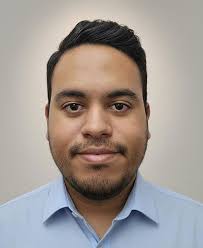 Desarrollo de Software, Apps Móviles y Servicios Digitales en Caracas