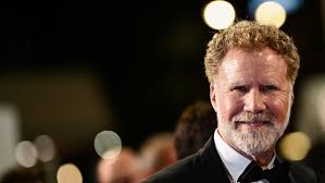 Will Ferrell to play John Madden in movie about football legend