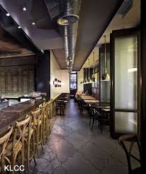 The name and its logo had me curious from day one. Melur And Thyme
