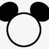 Pin amazing png images that you like. 1