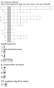 Klaviertastatur zum ausdrucken klaviertastatur zum ausdrucken pdf die einfachste davon ist uber den kauf einer penulis mania from tse3.mm.bing. Notenratsel