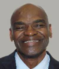 Annual Report 2021-2022