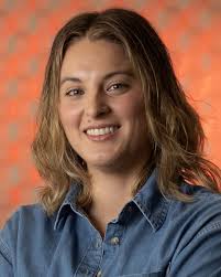 Dean's Leadership Board