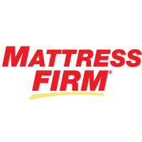 If you're wondering whether mattress firm credit card is the right card for you, read on. 500 Off Mattress Firm Sales Coupons July 2021