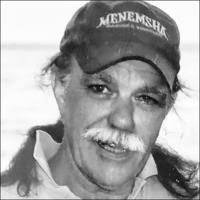 GERARD COSTELLO Obituary (1939