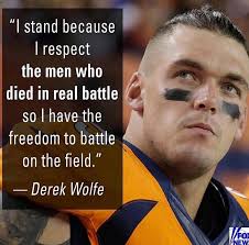 Matt Hillis (@hillisdodge)