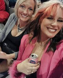 Amanda J. Epperson (@mandajepperson) • Instagram photos and videos