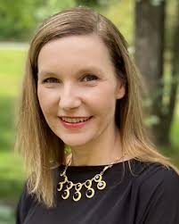 Find TRICARE Therapists and Psychologists in Bon Air, VA