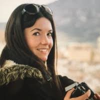 30+ "Cathy Harte" profiles