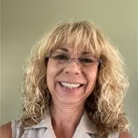 20+ "Pamela Stump" profiles