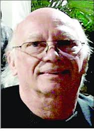 Carl Becker Obituary (1942