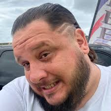 No slip fix, boogery glue, no problem 4 90s to save the day!!!