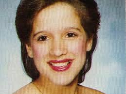 Lisa Ivette Crespo's Memorial Website