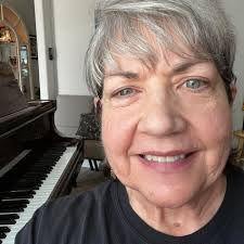 Is it feasible to teach piano students every other week?