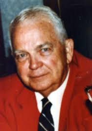 Rufus Montgomery Obituary