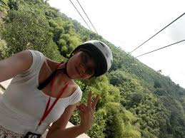 It is one of only two cities in nevada that prohibits gambling, the other being boulder city. Wikiloc Picture Of Canopi Panaca 1 1