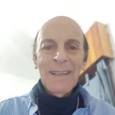 obrigado Minha linda