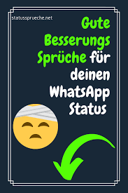 Lustige sprüche und witzige sprüche, die du so noch nie gehört hast! Gute Besserung Spruche Gute Besserung Spruche Wunsche Zur Genesung Susse Zitate Fur Die Freundin