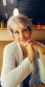 Patricia Lee Wyckoff Obituary August 24, 2020