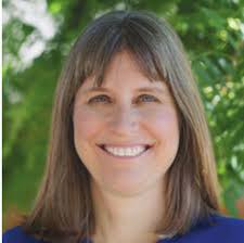 Powered by Community