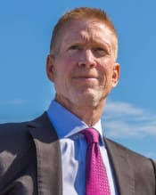 Best Miami Beach, FL Foreclosure Attorneys