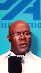 Because this makes my heart so happy, I had to share...