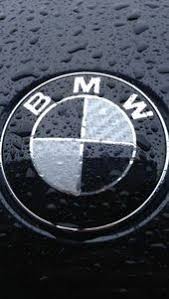 5k, 4k, uhd wallpapers free download. Bmw Logo Wallpaper X 4k Bmw Wallpapers Bmw Logo Bmw Iphone Wallpaper
