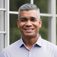 2200+ ".jarrell" profiles