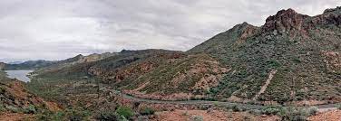 We did not find results for: Apache Trail Arizona Az 88