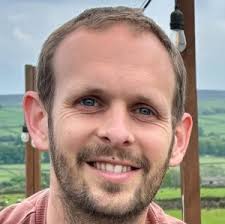 A warm welcome to our three new Trustees