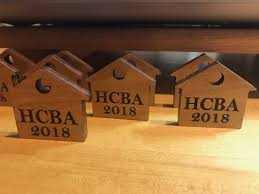 Metal Biz Cards And A Few Projects Made On A Glowforge Glowforge Owners Forum Collection by jamin garoutte • last updated 3 days ago. glowforge owners forum