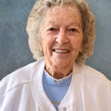 Courtney Lee Ann Griffith