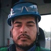 300+ "Fernando Erik" profiles