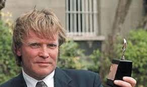 Taxman's tough medicine