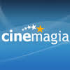 Check spelling or type a new query. Program Tv Azi Pro Tv Cinemagia Ro