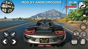 Check spelling or type a new query. 10 Mb Gta Sa Next Generation Graphics Lite Modpack By Andromodder Androgaming Thewikihow