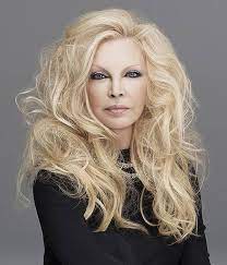 Patty pravo (born nicoletta strambelli on 9 april 1948) is an italian singer. Patty Pravo Imdb