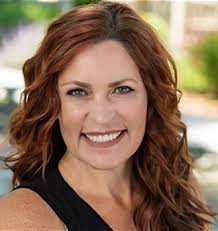 4001 El Pomar Dr, Templeton, CA 93465