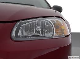 Image result for Dark Garnet Red 2001 Stratus